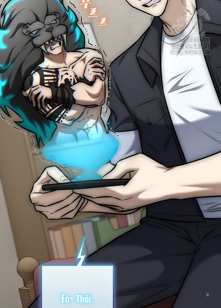 Tôi Đã Đăng Ký Các Kênh Siêu Việt Chapter 12 - Trang 2