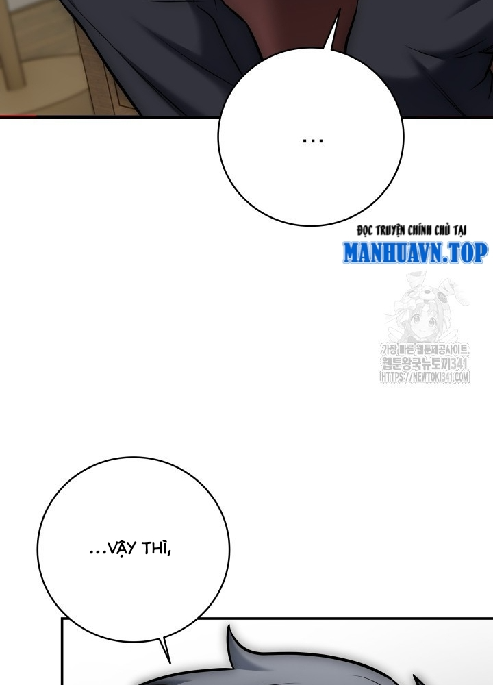 Tôi Đã Đăng Ký Các Kênh Siêu Việt Chapter 12 - Trang 2