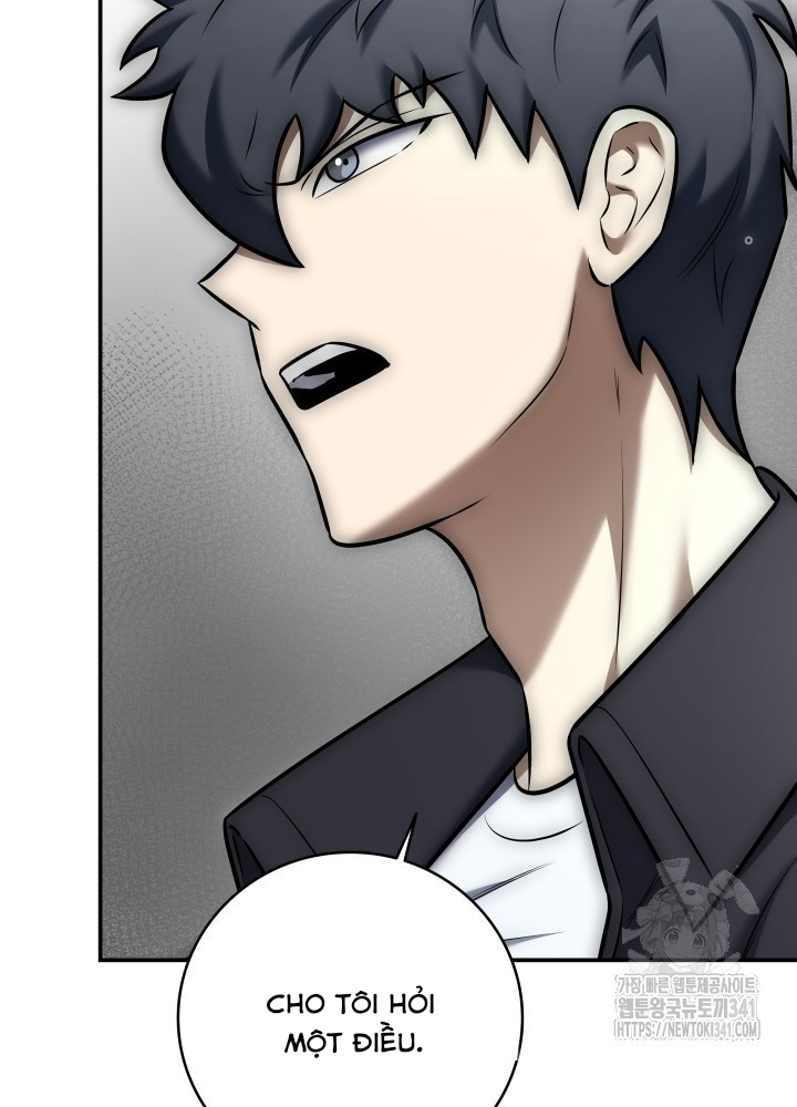 Tôi Đã Đăng Ký Các Kênh Siêu Việt Chapter 12 - Trang 2