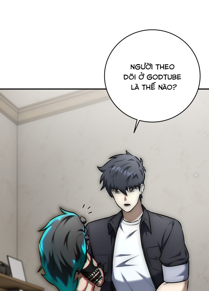 Tôi Đã Đăng Ký Các Kênh Siêu Việt Chapter 12 - Trang 2