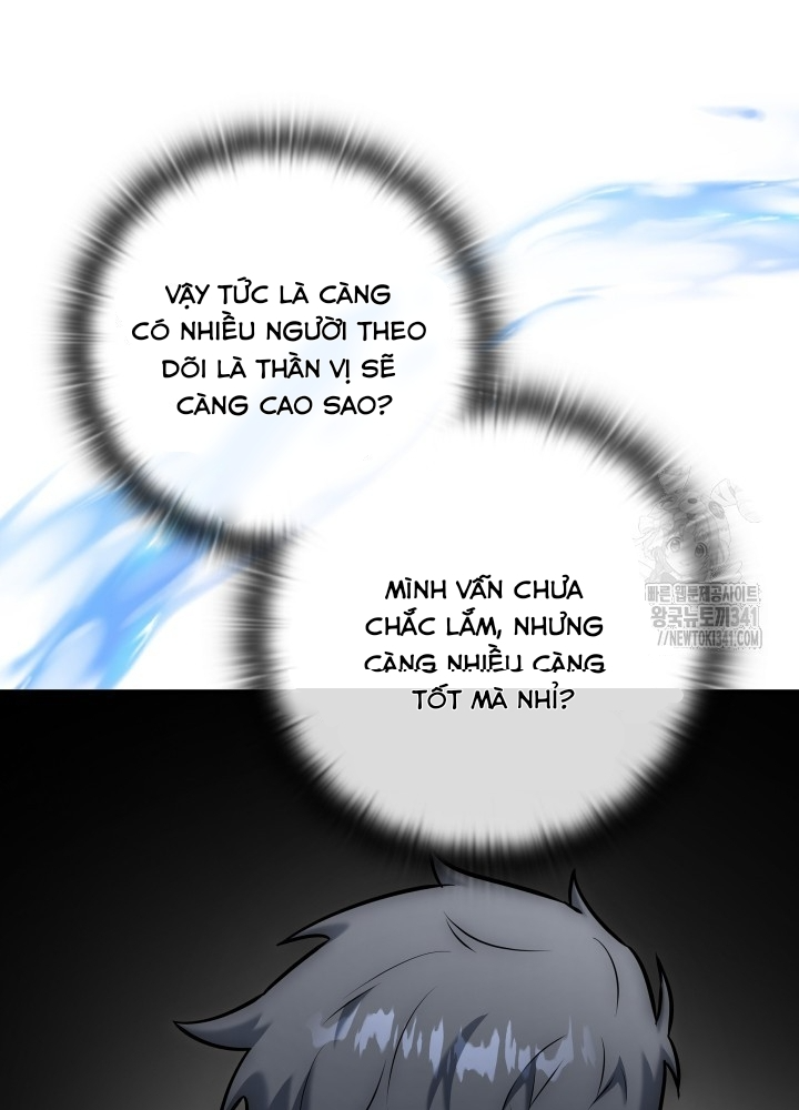 Tôi Đã Đăng Ký Các Kênh Siêu Việt Chapter 12 - Trang 2