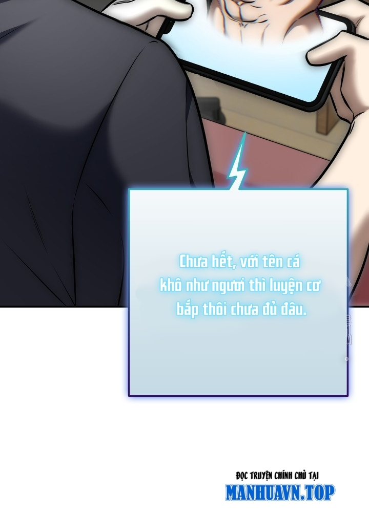 Tôi Đã Đăng Ký Các Kênh Siêu Việt Chapter 12 - Trang 2