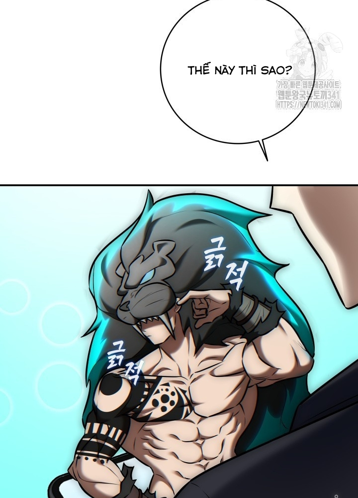 Tôi Đã Đăng Ký Các Kênh Siêu Việt Chapter 12 - Trang 2