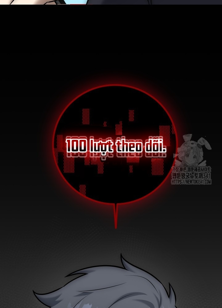 Tôi Đã Đăng Ký Các Kênh Siêu Việt Chapter 12 - Trang 2