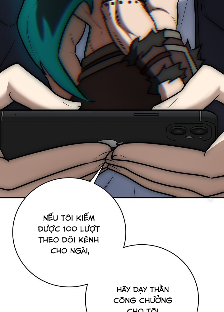 Tôi Đã Đăng Ký Các Kênh Siêu Việt Chapter 12 - Trang 2