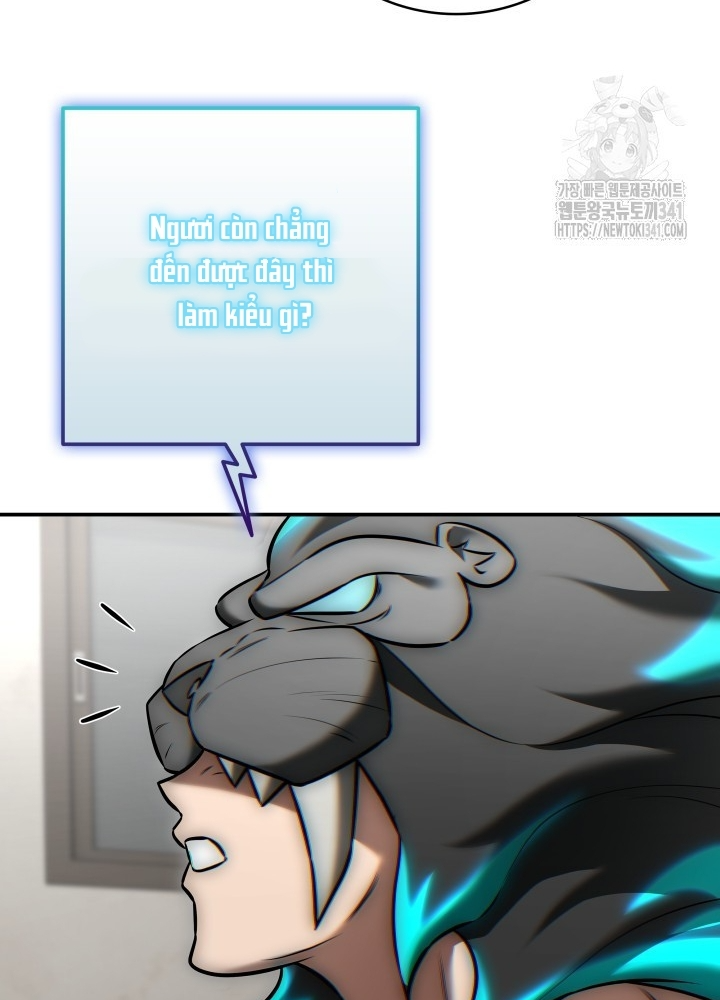 Tôi Đã Đăng Ký Các Kênh Siêu Việt Chapter 12 - Trang 2