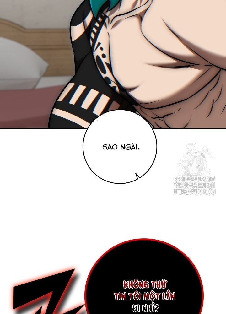 Tôi Đã Đăng Ký Các Kênh Siêu Việt Chapter 12 - Trang 2