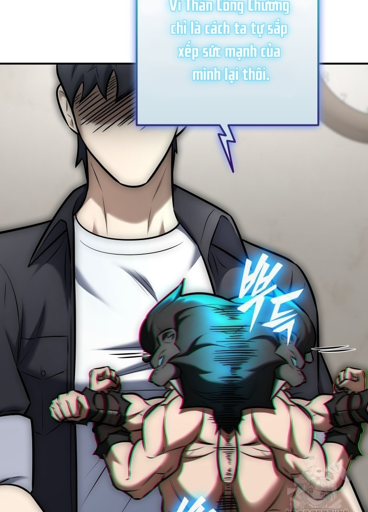 Tôi Đã Đăng Ký Các Kênh Siêu Việt Chapter 12 - Trang 2