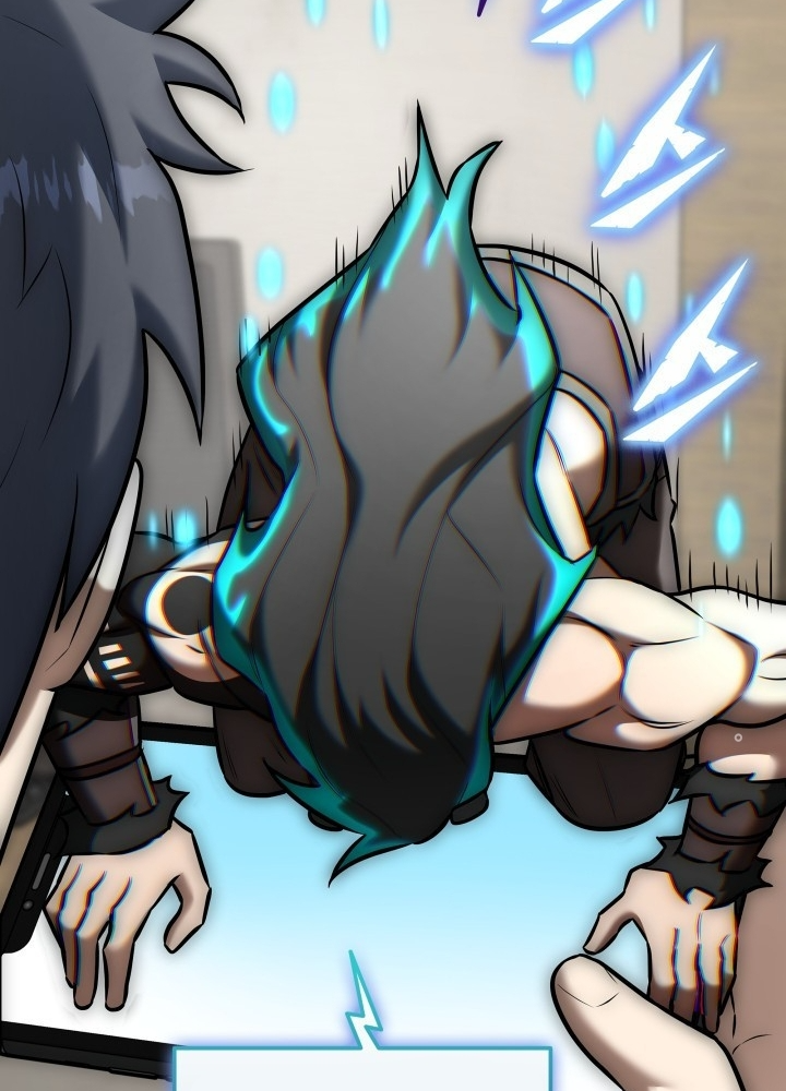 Tôi Đã Đăng Ký Các Kênh Siêu Việt Chapter 12 - Trang 2