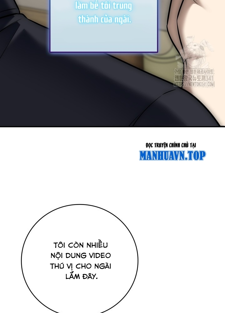 Tôi Đã Đăng Ký Các Kênh Siêu Việt Chapter 12 - Trang 2