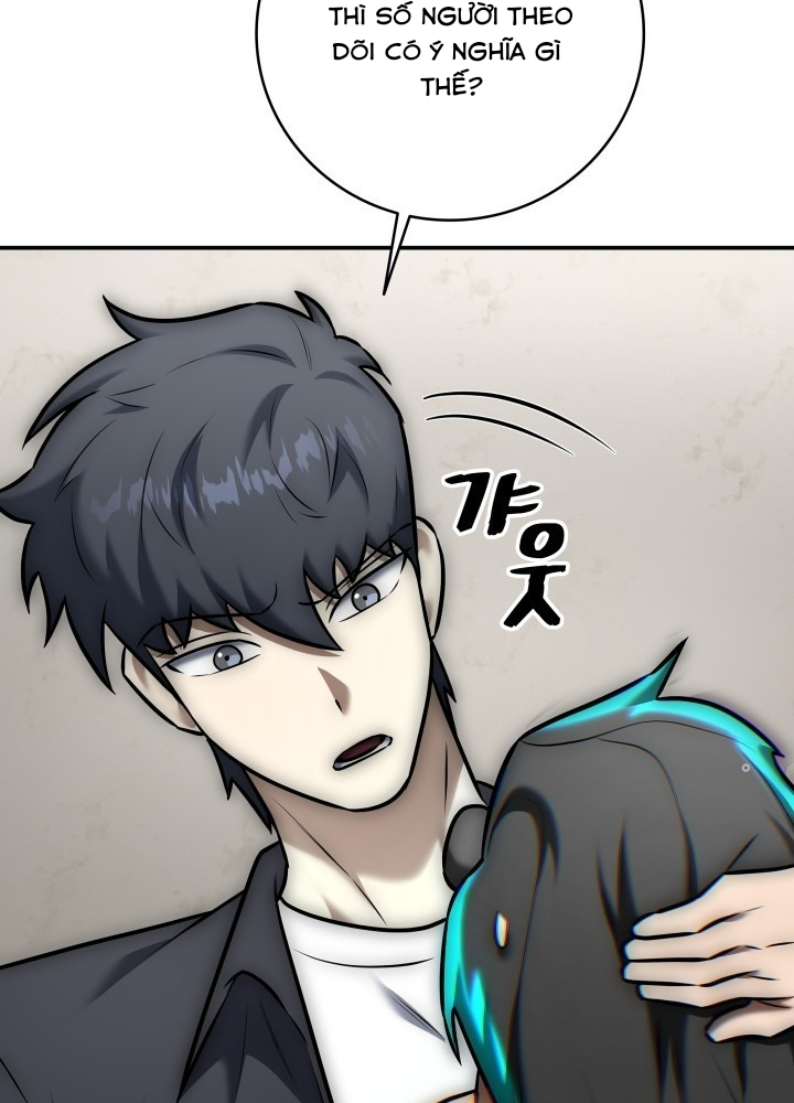 Tôi Đã Đăng Ký Các Kênh Siêu Việt Chapter 12 - Trang 2