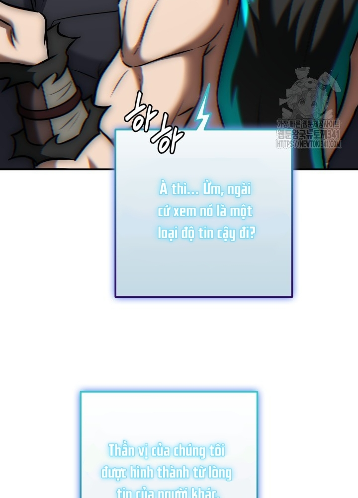 Tôi Đã Đăng Ký Các Kênh Siêu Việt Chapter 12 - Trang 2