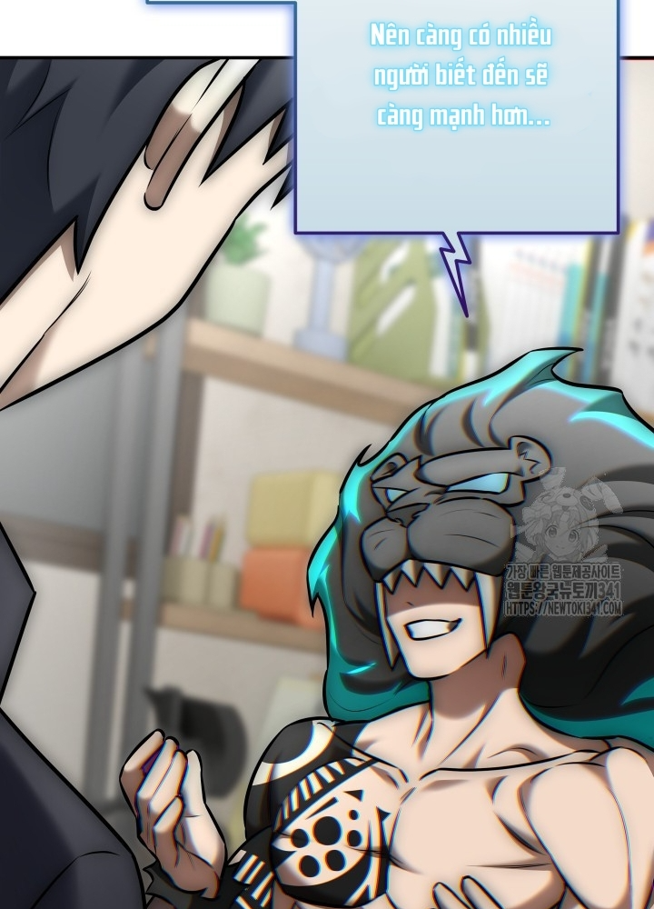 Tôi Đã Đăng Ký Các Kênh Siêu Việt Chapter 12 - Trang 2