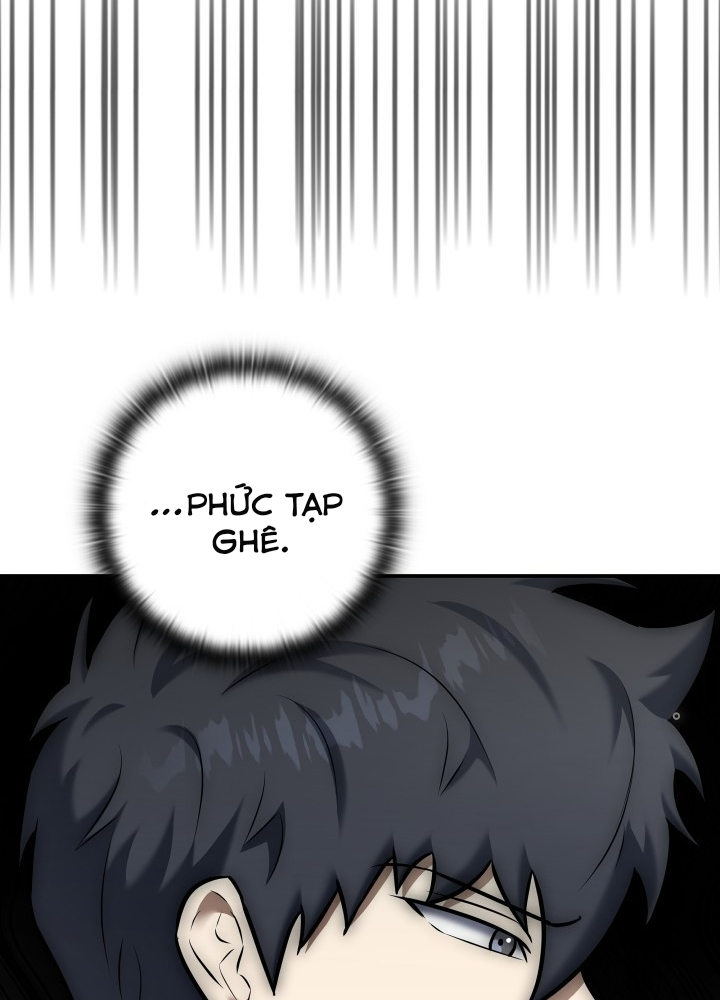 Tôi Đã Đăng Ký Các Kênh Siêu Việt Chapter 12 - Trang 2