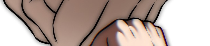 Tôi Đã Đăng Ký Các Kênh Siêu Việt Chapter 12 - Trang 2