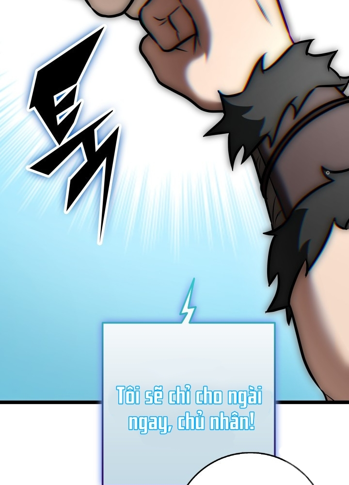 Tôi Đã Đăng Ký Các Kênh Siêu Việt Chapter 12 - Trang 2