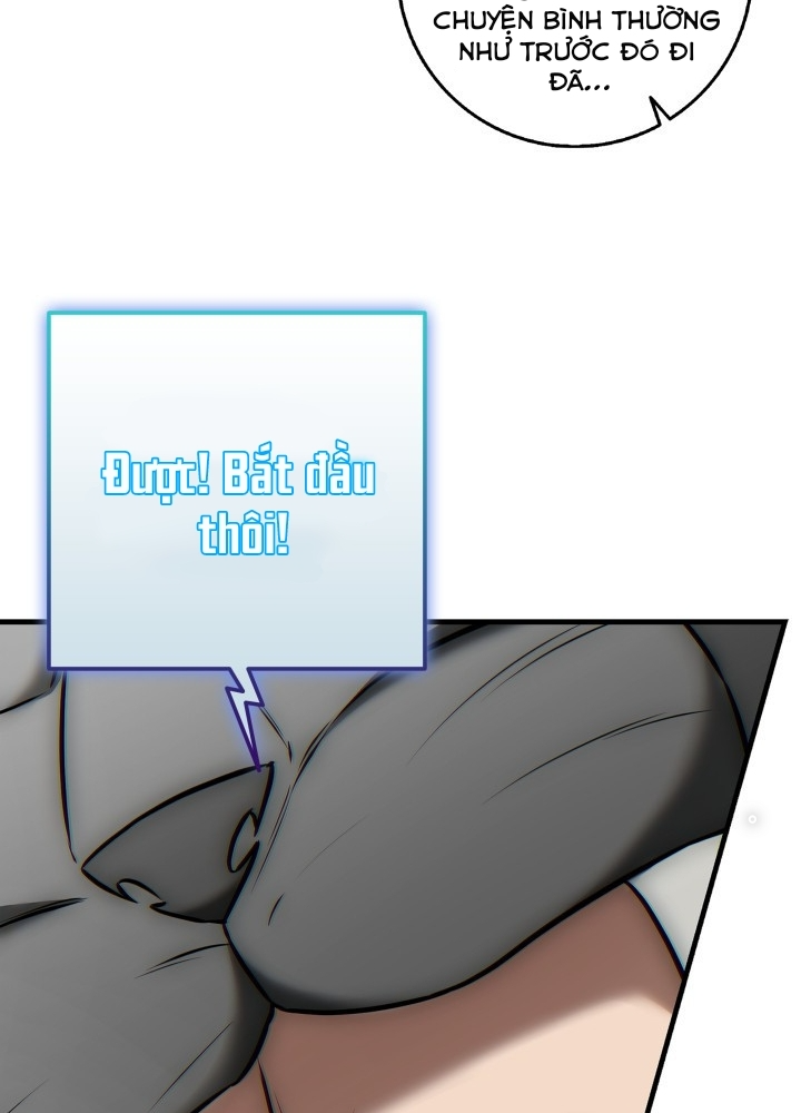 Tôi Đã Đăng Ký Các Kênh Siêu Việt Chapter 12 - Trang 2