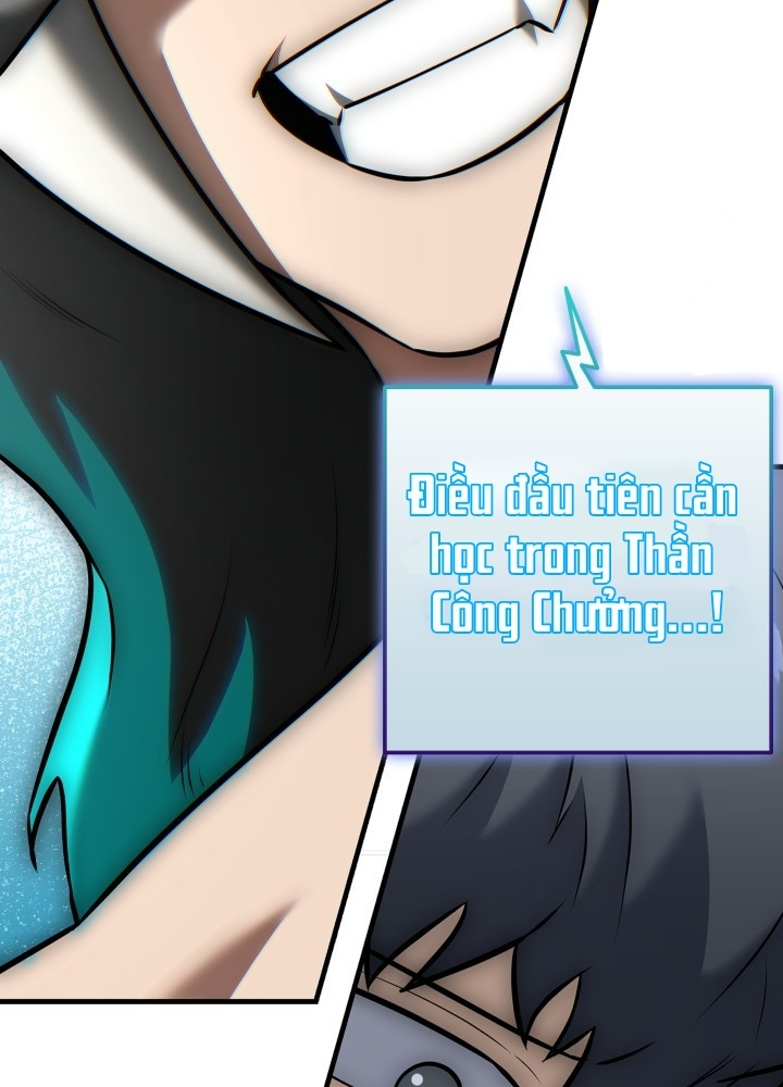 Tôi Đã Đăng Ký Các Kênh Siêu Việt Chapter 12 - Trang 2