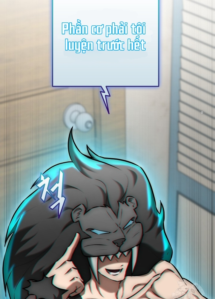 Tôi Đã Đăng Ký Các Kênh Siêu Việt Chapter 12 - Trang 2