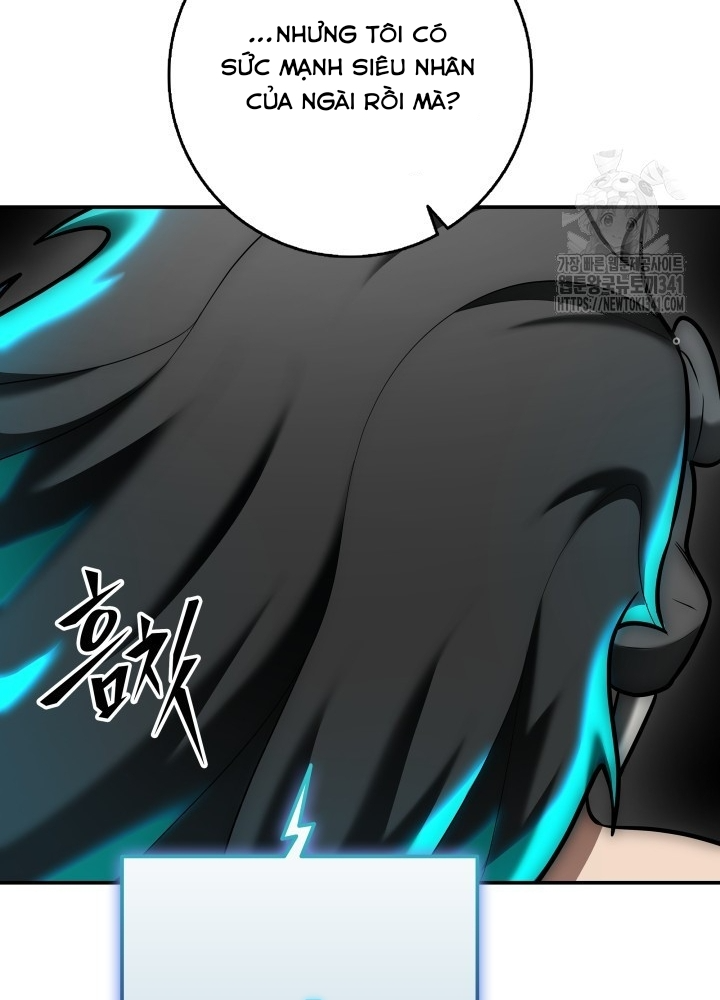 Tôi Đã Đăng Ký Các Kênh Siêu Việt Chapter 12 - Trang 2