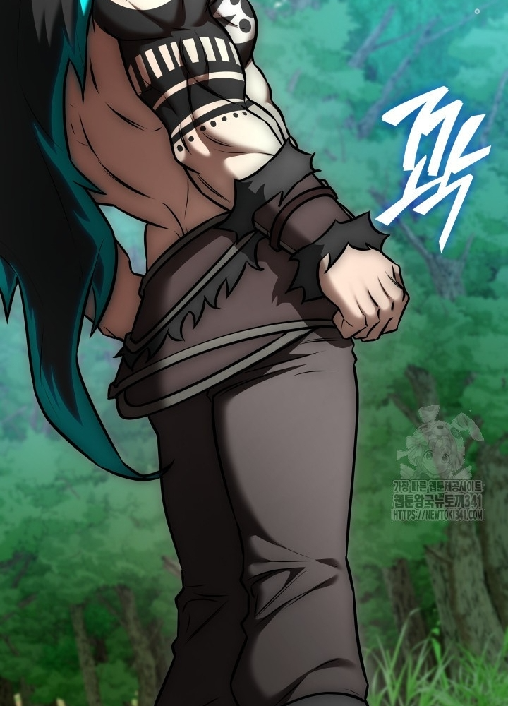 Tôi Đã Đăng Ký Các Kênh Siêu Việt Chapter 12 - Trang 2