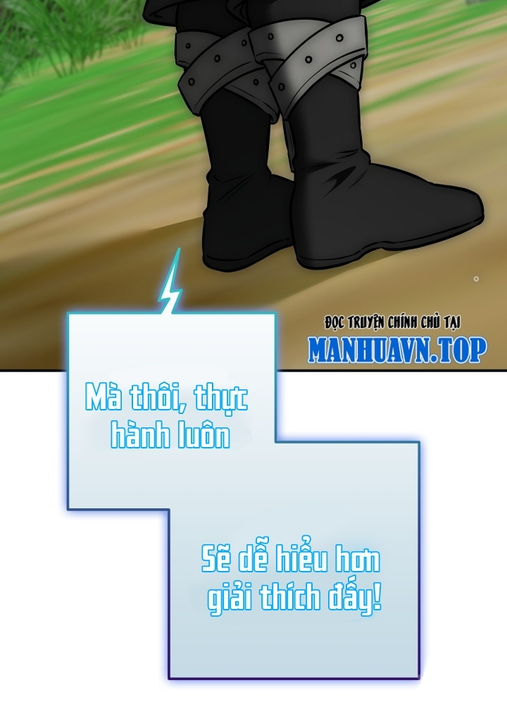 Tôi Đã Đăng Ký Các Kênh Siêu Việt Chapter 12 - Trang 2