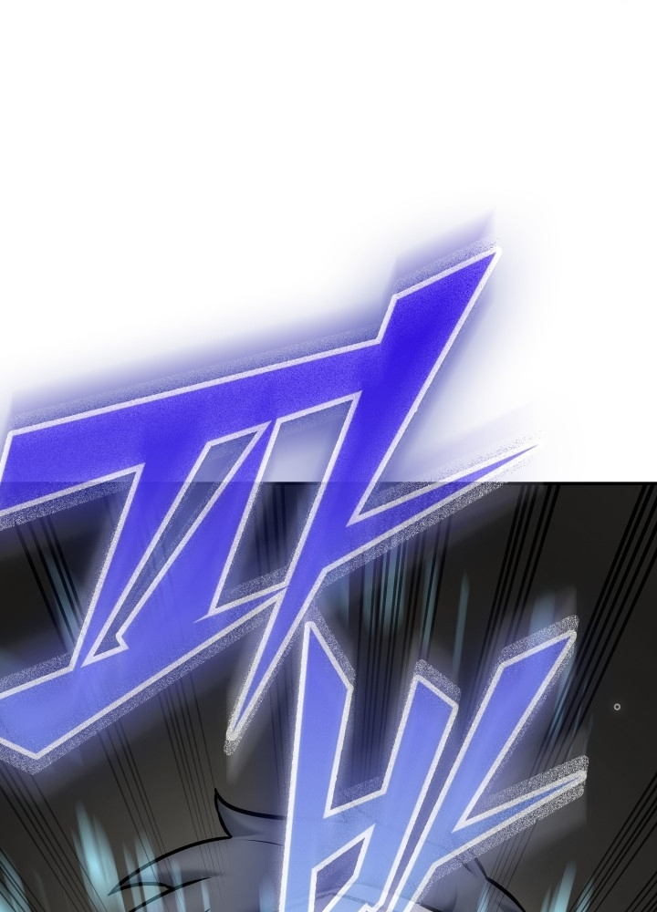 Tôi Đã Đăng Ký Các Kênh Siêu Việt Chapter 12 - Trang 2