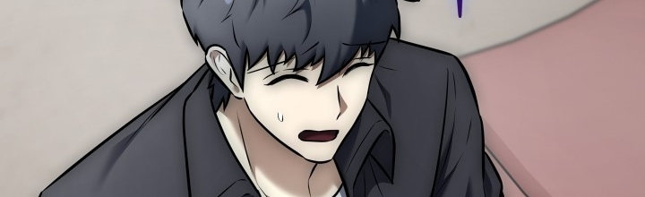 Tôi Đã Đăng Ký Các Kênh Siêu Việt Chapter 12 - Trang 2