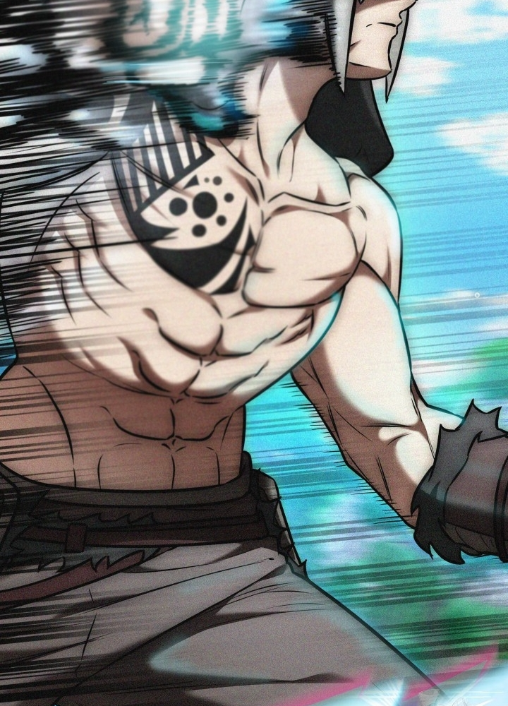 Tôi Đã Đăng Ký Các Kênh Siêu Việt Chapter 12 - Trang 2