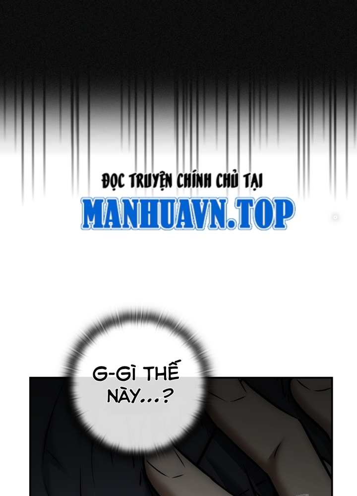 Tôi Đã Đăng Ký Các Kênh Siêu Việt Chapter 12 - Trang 2