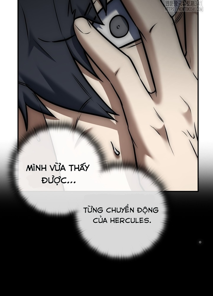 Tôi Đã Đăng Ký Các Kênh Siêu Việt Chapter 12 - Trang 2