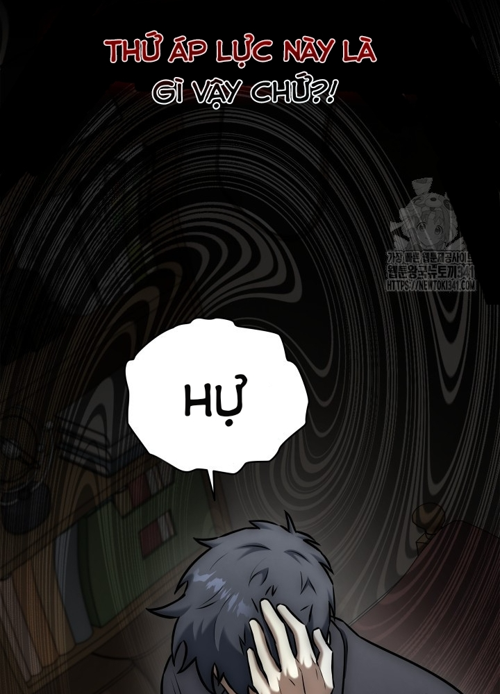 Tôi Đã Đăng Ký Các Kênh Siêu Việt Chapter 12 - Trang 2