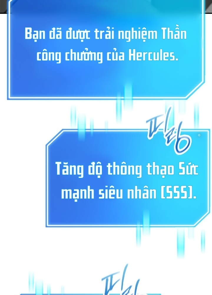 Tôi Đã Đăng Ký Các Kênh Siêu Việt Chapter 12 - Trang 2