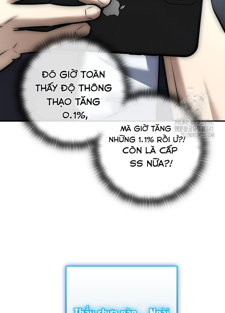 Tôi Đã Đăng Ký Các Kênh Siêu Việt Chapter 12 - Trang 2