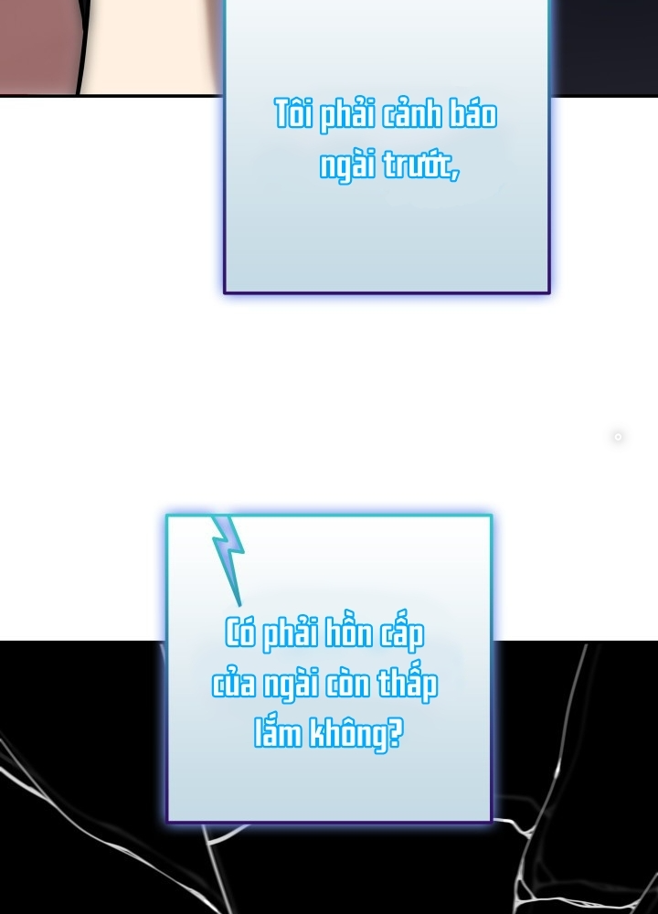 Tôi Đã Đăng Ký Các Kênh Siêu Việt Chapter 12 - Trang 2