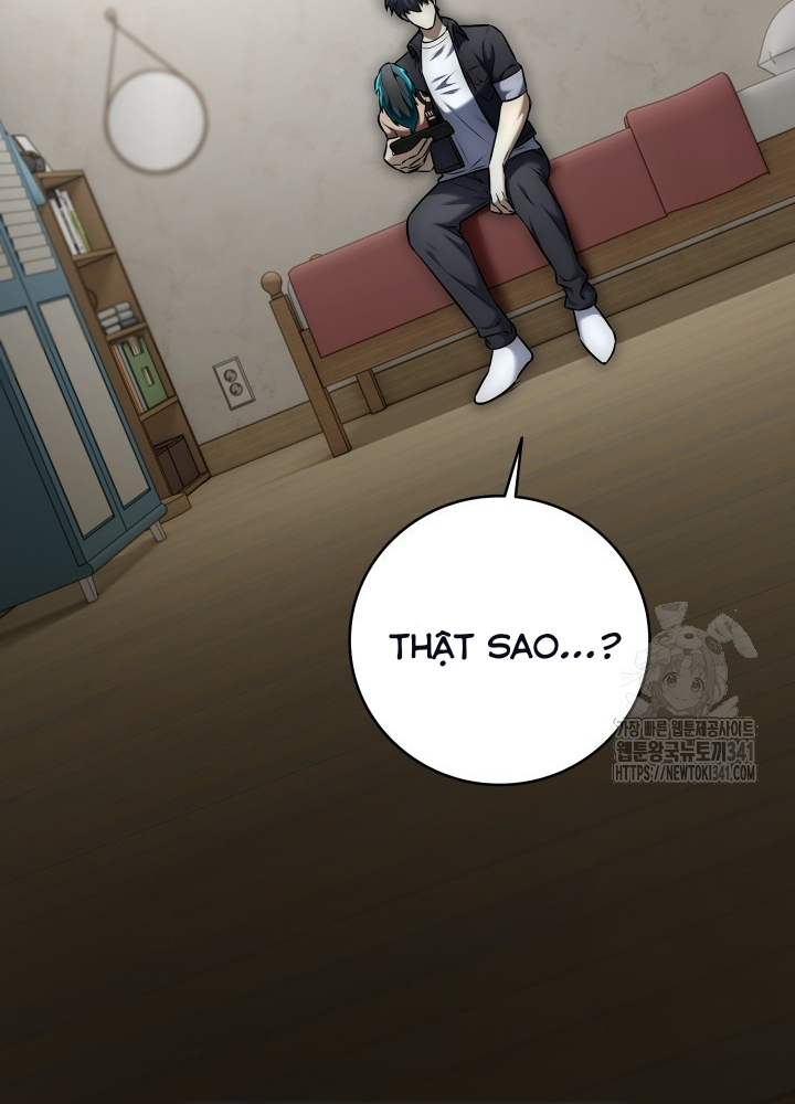 Tôi Đã Đăng Ký Các Kênh Siêu Việt Chapter 12 - Trang 2