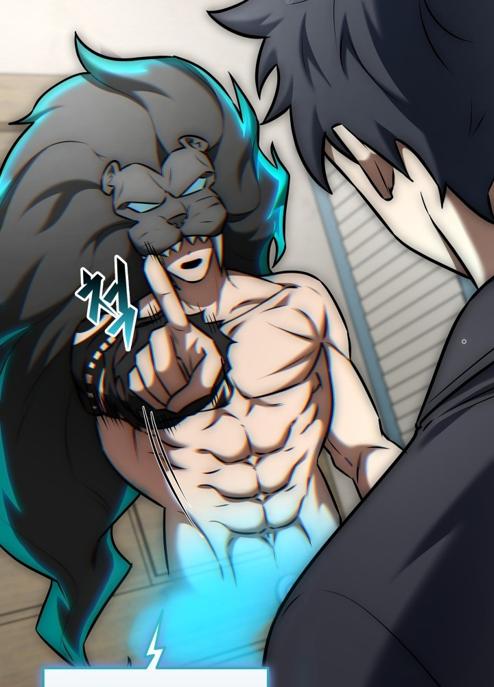 Tôi Đã Đăng Ký Các Kênh Siêu Việt Chapter 12 - Trang 2