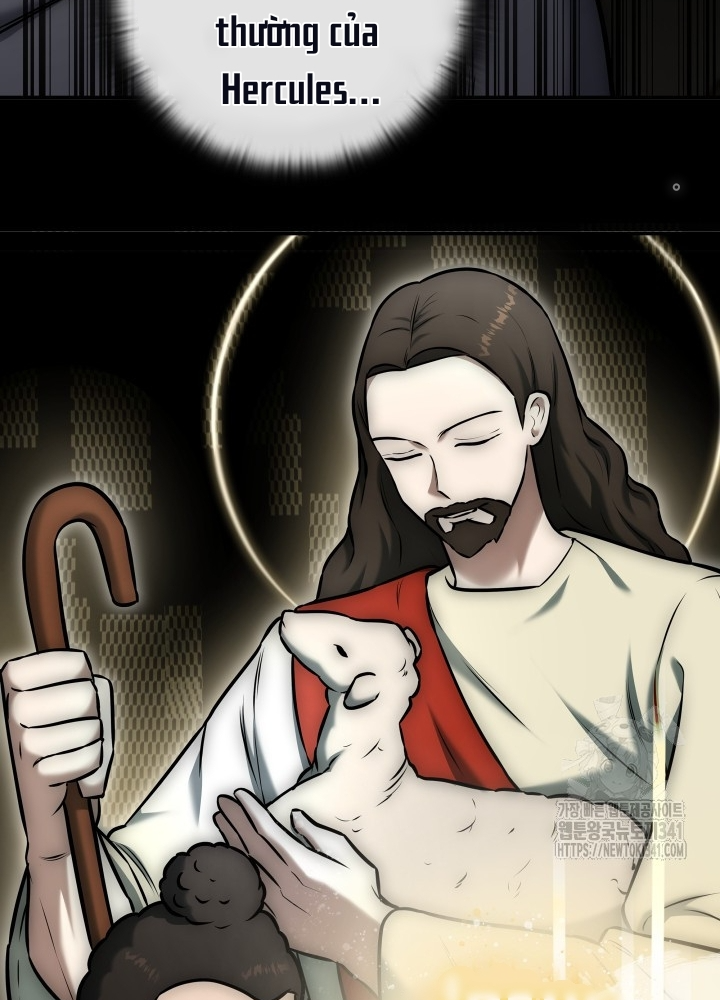 Tôi Đã Đăng Ký Các Kênh Siêu Việt Chapter 12 - Trang 2