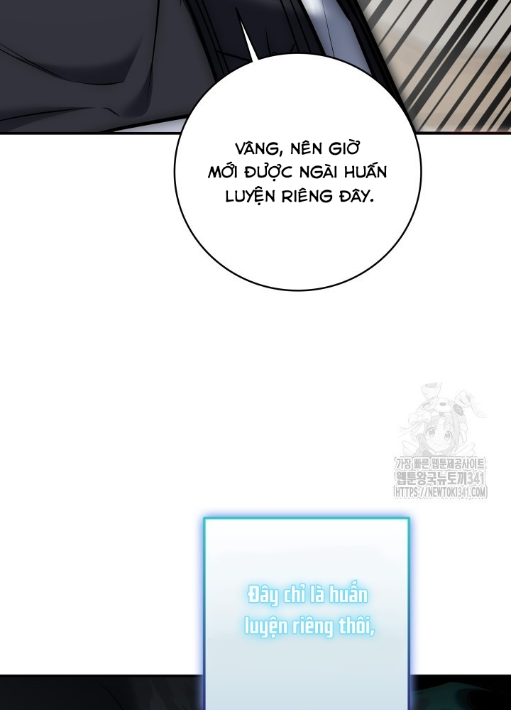 Tôi Đã Đăng Ký Các Kênh Siêu Việt Chapter 12 - Trang 2