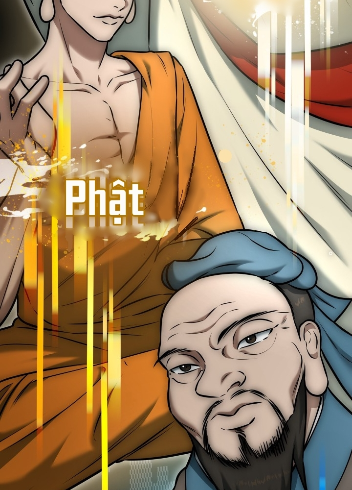 Tôi Đã Đăng Ký Các Kênh Siêu Việt Chapter 12 - Trang 2