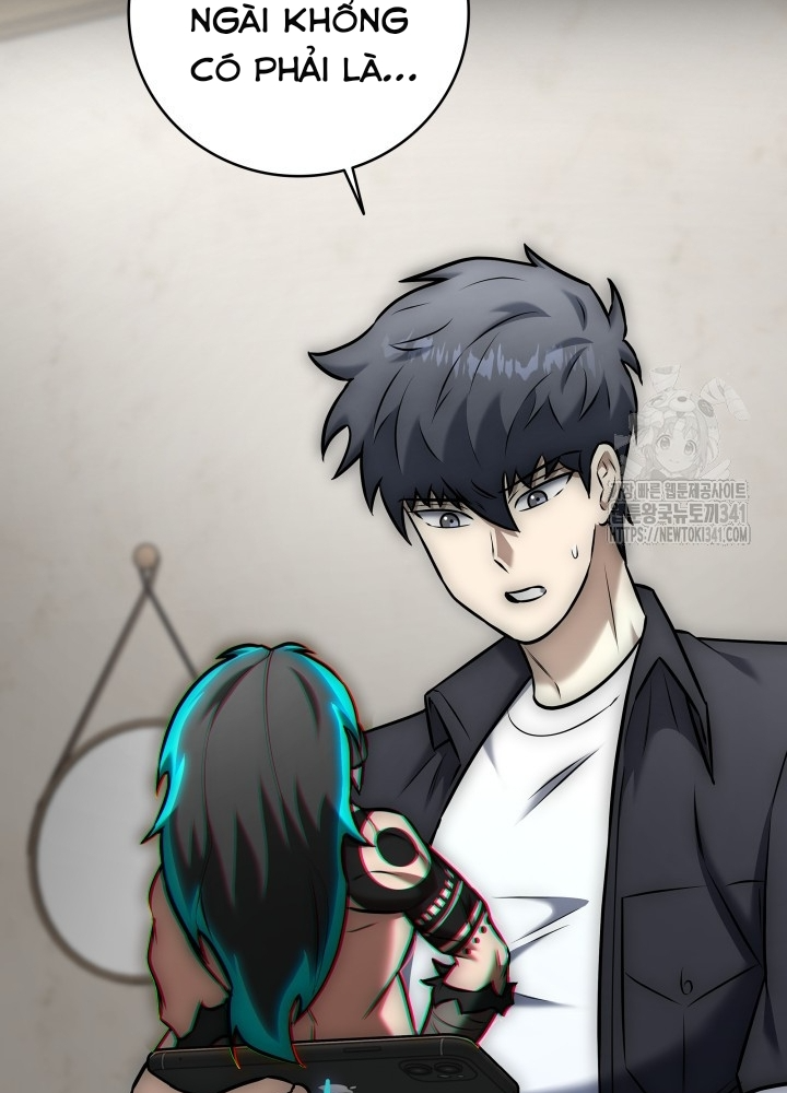 Tôi Đã Đăng Ký Các Kênh Siêu Việt Chapter 12 - Trang 2