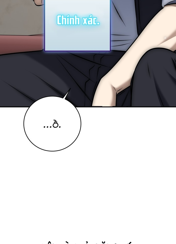 Tôi Đã Đăng Ký Các Kênh Siêu Việt Chapter 12 - Trang 2