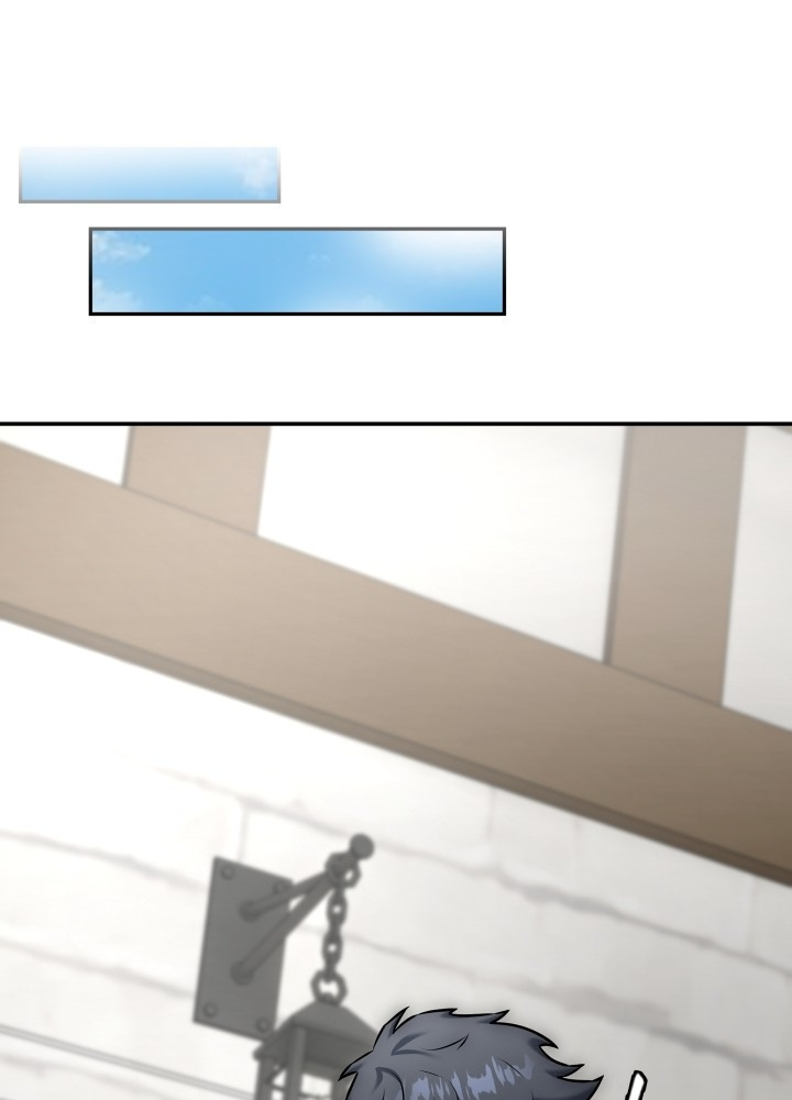 Tôi Đã Đăng Ký Các Kênh Siêu Việt Chapter 12 - Trang 2