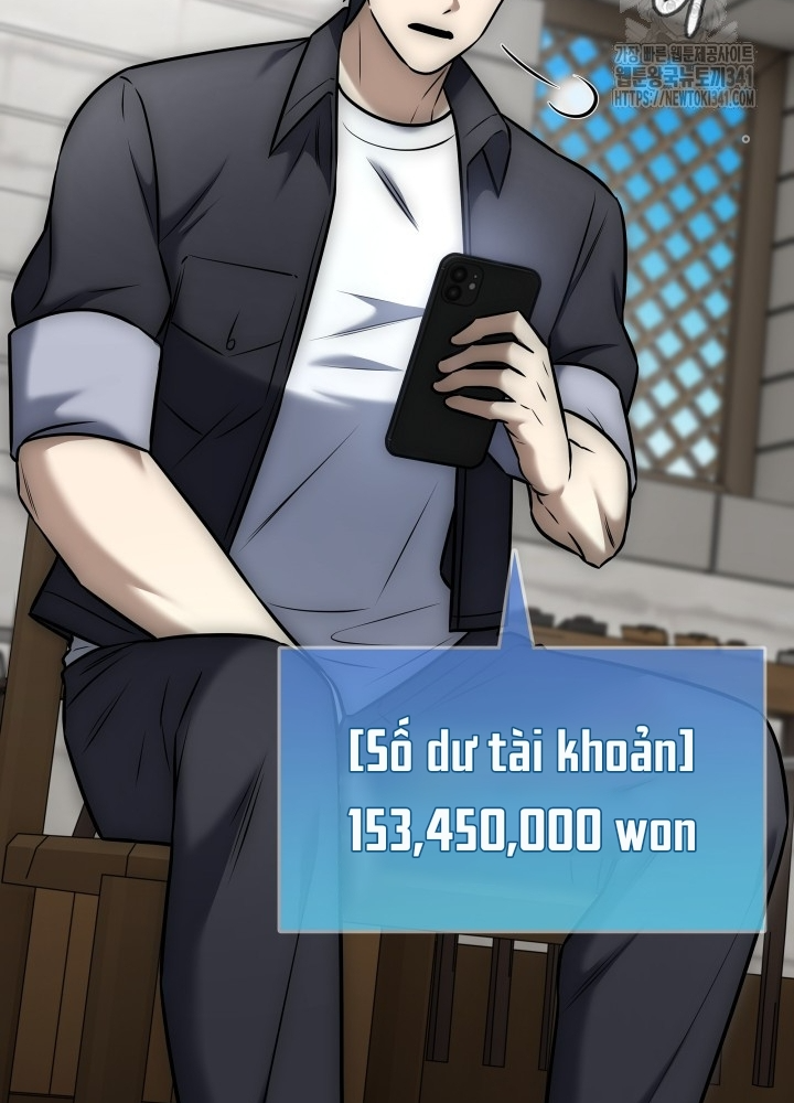 Tôi Đã Đăng Ký Các Kênh Siêu Việt Chapter 12 - Trang 2