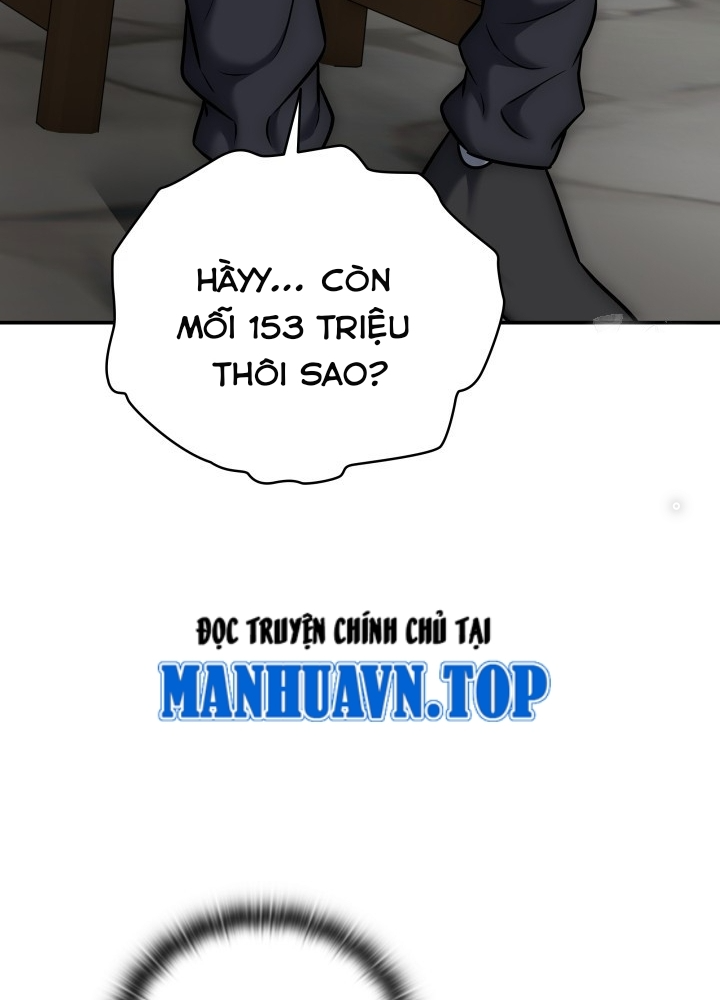 Tôi Đã Đăng Ký Các Kênh Siêu Việt Chapter 12 - Trang 2