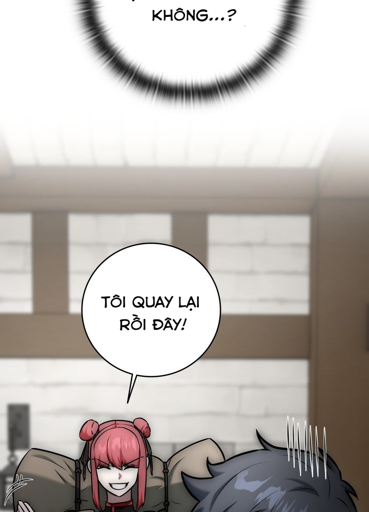 Tôi Đã Đăng Ký Các Kênh Siêu Việt Chapter 12 - Trang 2