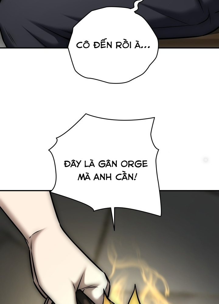 Tôi Đã Đăng Ký Các Kênh Siêu Việt Chapter 12 - Trang 2