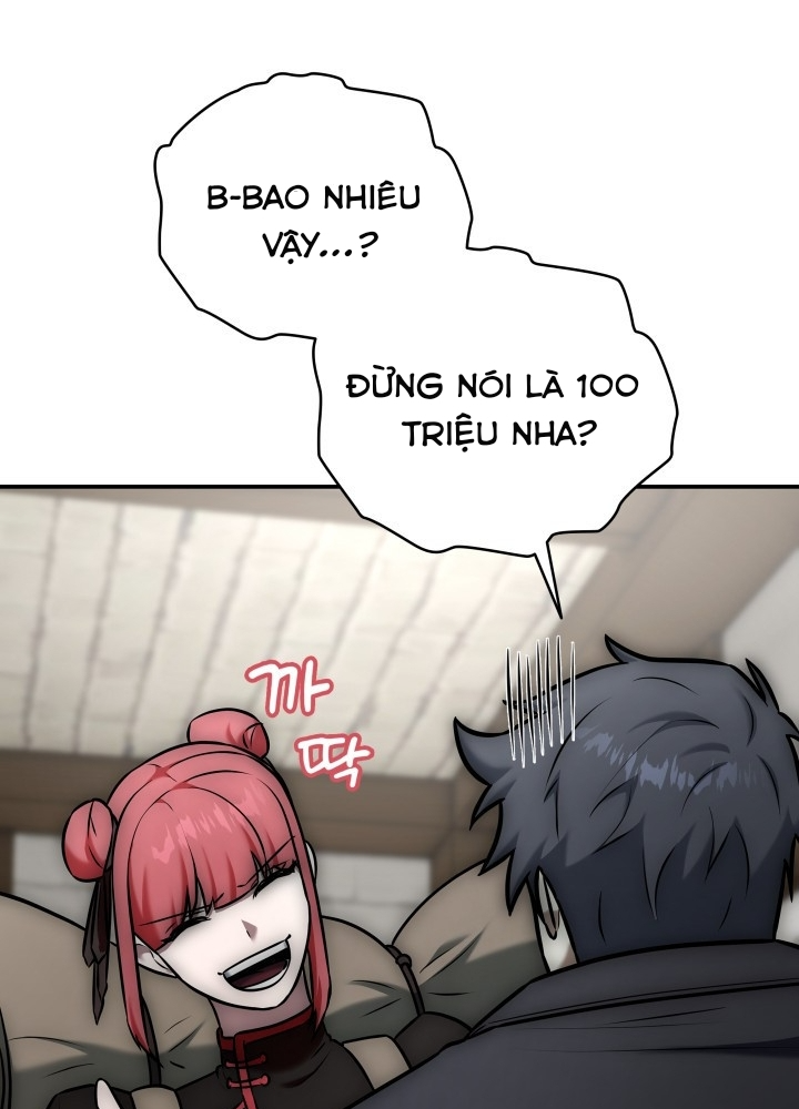 Tôi Đã Đăng Ký Các Kênh Siêu Việt Chapter 12 - Trang 2