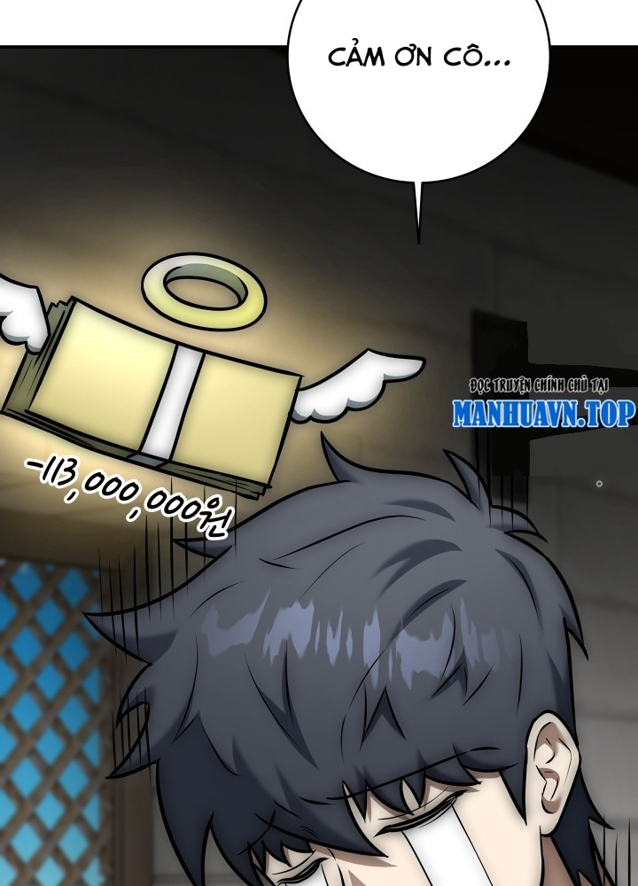 Tôi Đã Đăng Ký Các Kênh Siêu Việt Chapter 12 - Trang 2