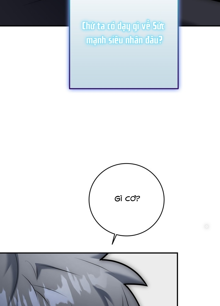 Tôi Đã Đăng Ký Các Kênh Siêu Việt Chapter 12 - Trang 2